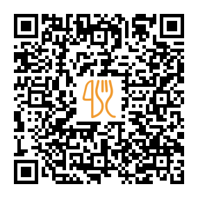 Menu QR de Gostišče Osvald