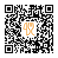 Menu QR de Buffet King