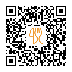 Menu QR de Claudio