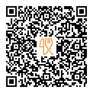 Carte QR de Bar Restaurante Casa Manolo