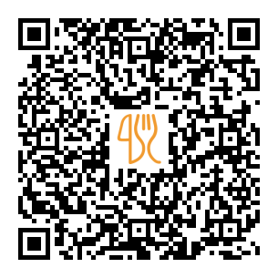 Menu QR de Gostilna Pr ' Jazbcu, Viktor Oblak S.p.