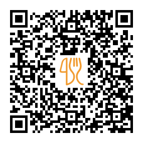 Carte QR de Istanbul Grill House