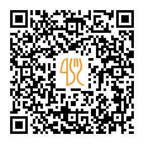 Menu QR de Tin Fish