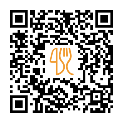 Menu QR de O'Staff