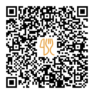 Menu QR de Larh, Gostinstvo, Trgovina, Proizvodnja In Storitve, D.o.o.