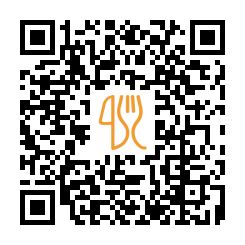 Menu QR de Godimento