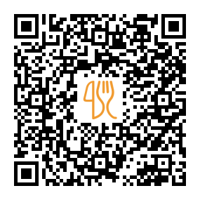 Menu QR de Shàng Lín Xiǎo Chú Yummy Cafe