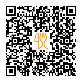 Menu QR de Ma.ga Ena, Trgovina In Storitve, D.o.o.