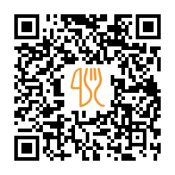 Menu QR de Saloma