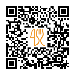 Menu QR de Yagoot