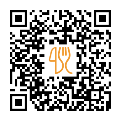 Menu QR de Sushi Ka