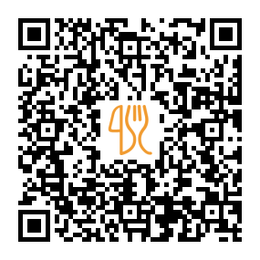 Menu QR de Snackbox