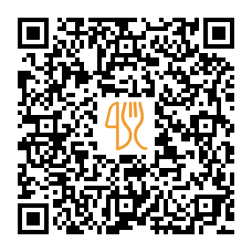 Menu QR de Hb Burger