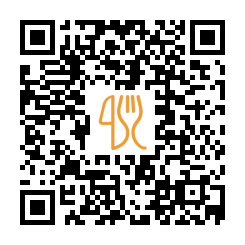 Menu QR de Jc's Cafe