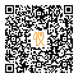 Menu QR de Gostilna Pizzeria Hruševje Sonja Jurjevčič S.p.