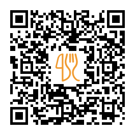 Menu QR de La Palmosa