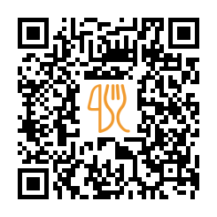 Menu QR de Quoc Huong