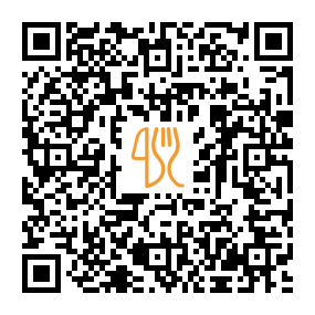 Menu QR de Loger