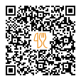 Menu QR de Backerstube Sorenberg