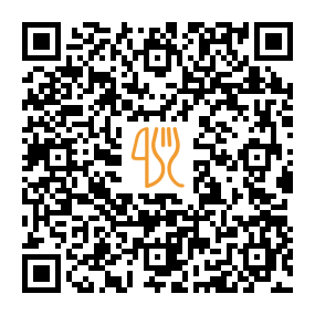 Menu QR de City Sushi Grill