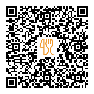 Carte QR de Pizzerija Amico, Predrag Jarić S.p.