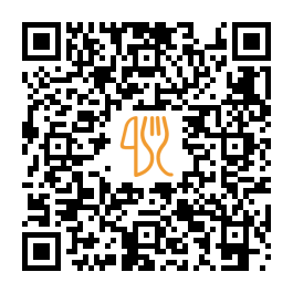 Menu QR de Pasteleria Joakyn