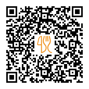 Menu QR de D Muo Kitchen