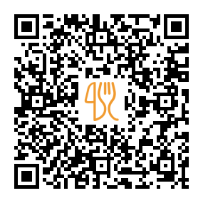 Menu QR de Tokyo Sushi And Grill