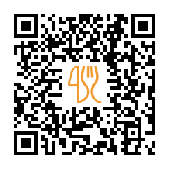 Menu QR de Putr