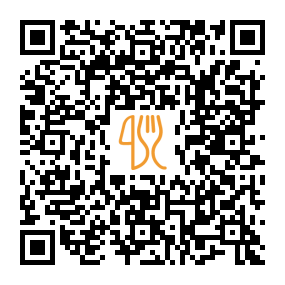 Menu QR de Okrepčevalnica Grill Kiro