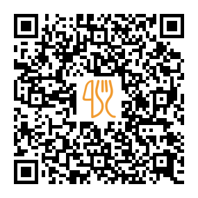 Menu QR de Seehotel St. Hubertus