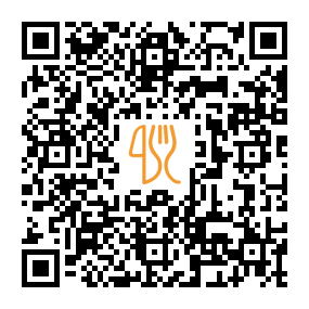 Menu QR de Little Chopsticks Iii