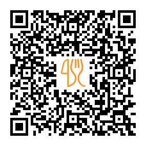 Menu QR de Il Fabbrikone