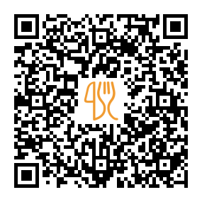 Carte QR de China Konfuzius