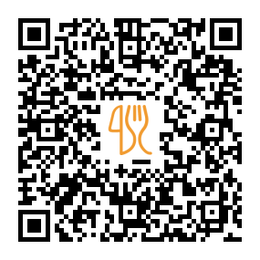 Menu QR de Gostilna ŠkorenjČek