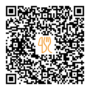 Menu QR de 3go Int, Gostinstvo, Storitve In Trgovina, D.o.o.