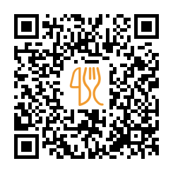 Menu QR de Osmica Smihelj