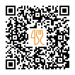 Menu QR de Jacky Chan