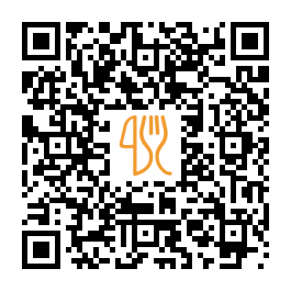 Carte QR de Nou Avinguda