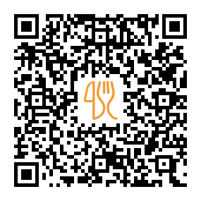 Menu QR de 3 Raices Steakhouse Winebar