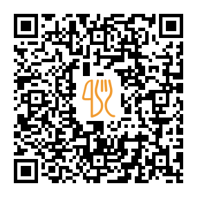 Menu QR de Holzmann Thorsten Eisdiele