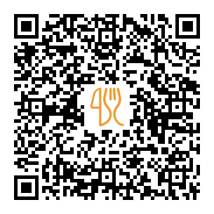 Menu QR de Sam Woo Barbecue Restaurant