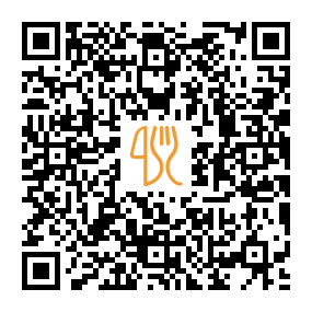 Carte QR de Gostilna Pri Mostu,plave