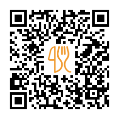 Carte QR de Etno