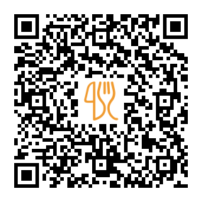 Carte QR de Ziggys Cheesesteaks