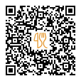 Carte QR de Palm Terrace