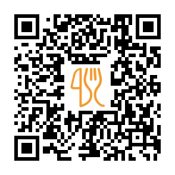 Menu QR de Wah Kitchen