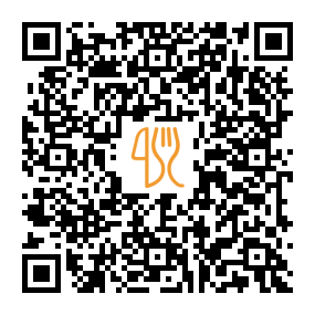 Menu QR de Sarku Hibachi Grill Buffet