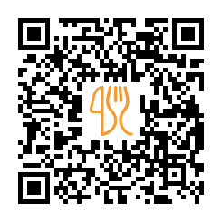 Menu QR de Zenzoo