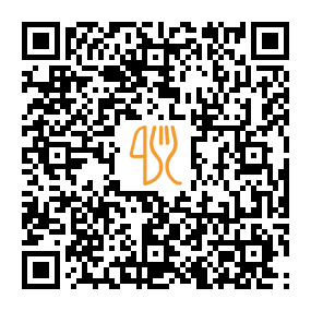 Menu QR de Umetniške Storitve, Nadiya Bychkova S.p.